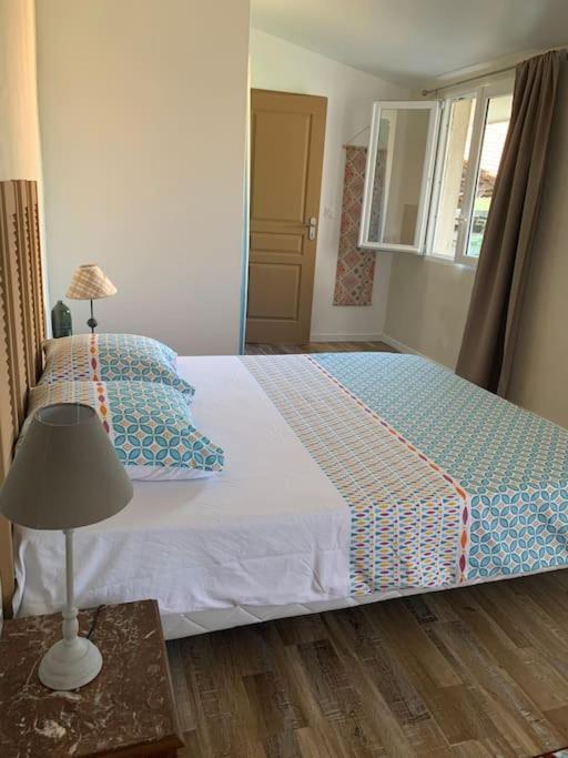 Adorable Guest House « Bienvenue Chez Vous ! » Borderes-sur-l'Echez Dış mekan fotoğraf